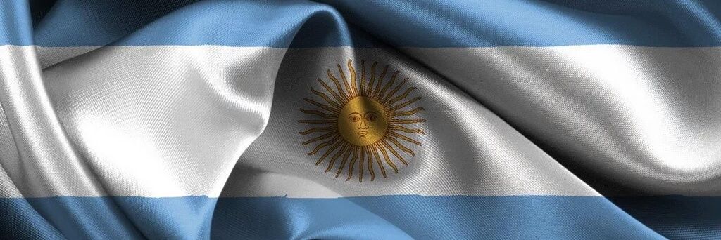 Rubén Gonzalez banner