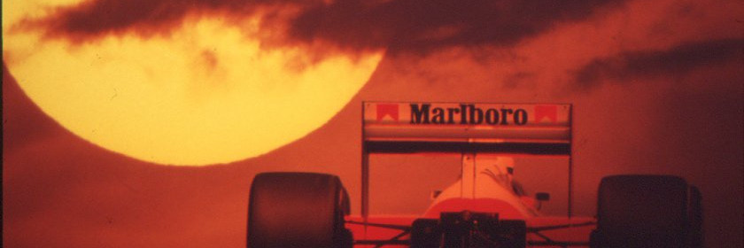 abctony66's profile banner image