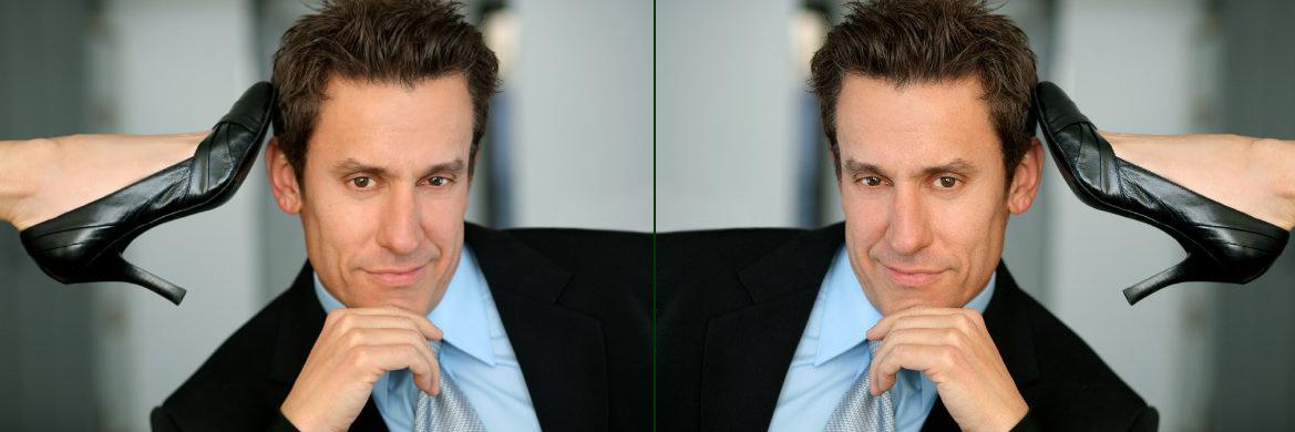 TheLoweMenMovie's profile banner image