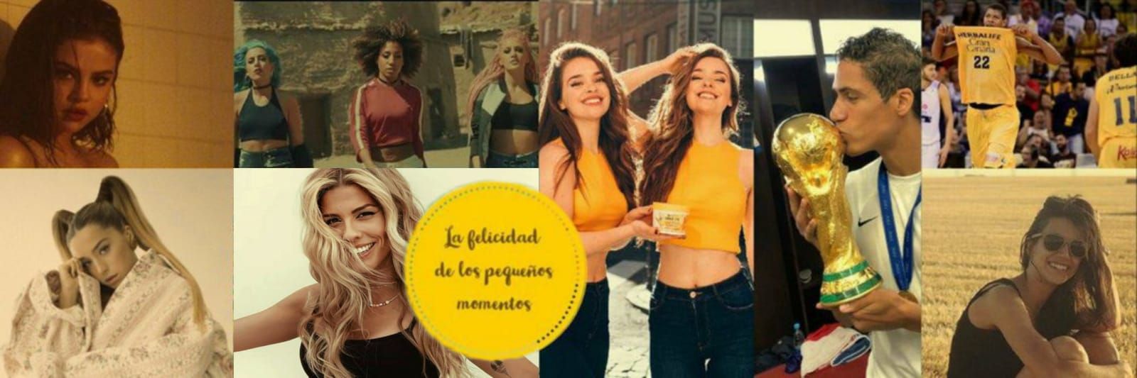 Carlos Mingarro Jr ® banner