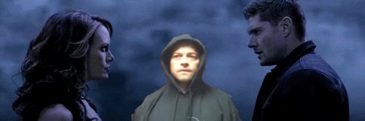 DestielAlyssa's profile banner image