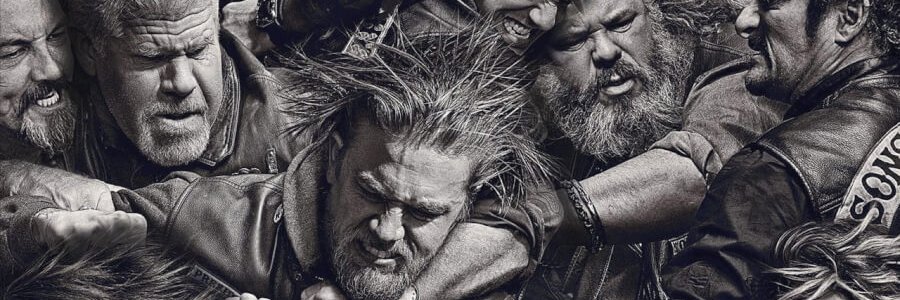 STAN banner