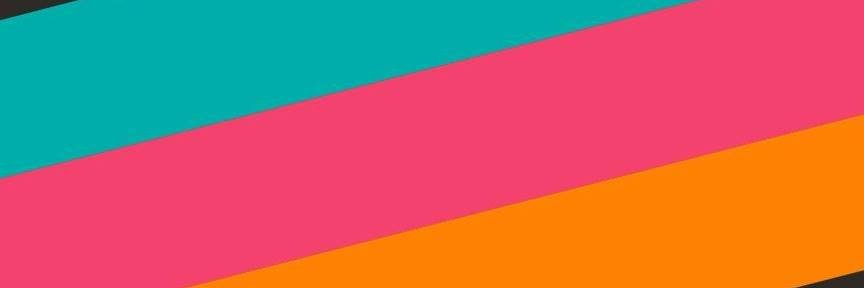 jedau's profile banner image