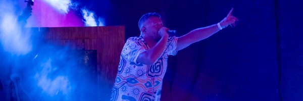 SebastianBronk Profile Banner