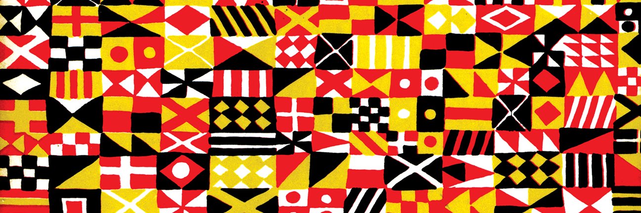 mcm_graphics's profile banner image