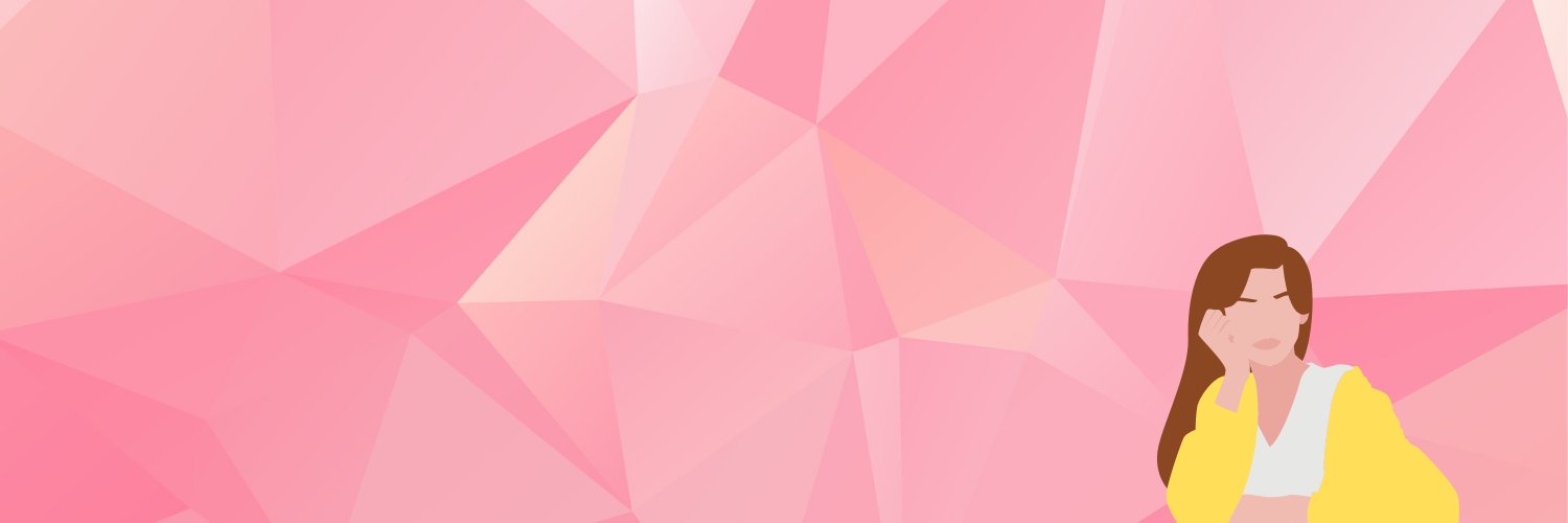 Bridgie_Boo's profile banner image