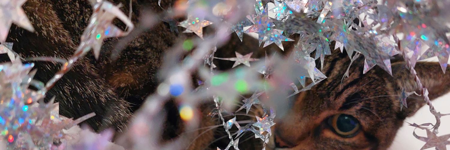 chocopataaa's profile banner image