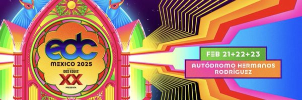 GlobalMus Profile Banner