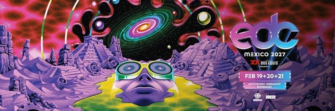 GlobalMus's profile banner image