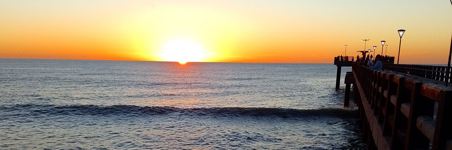 Fiorebritoos's profile banner image