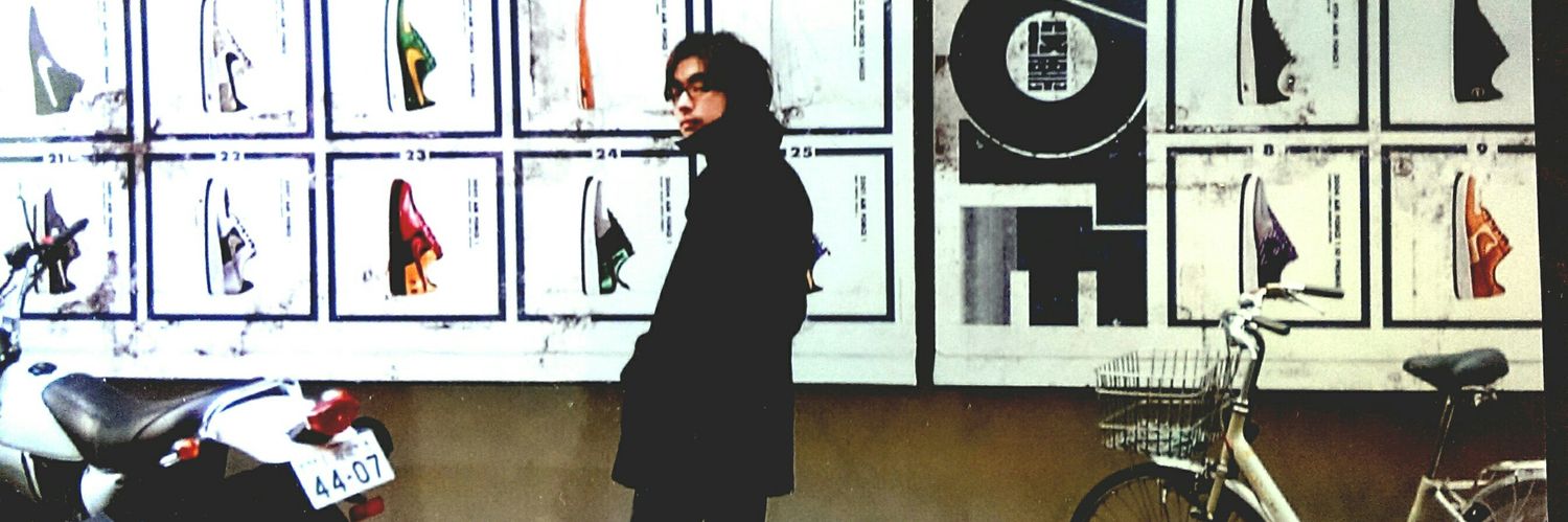 morikawa_h's profile banner image