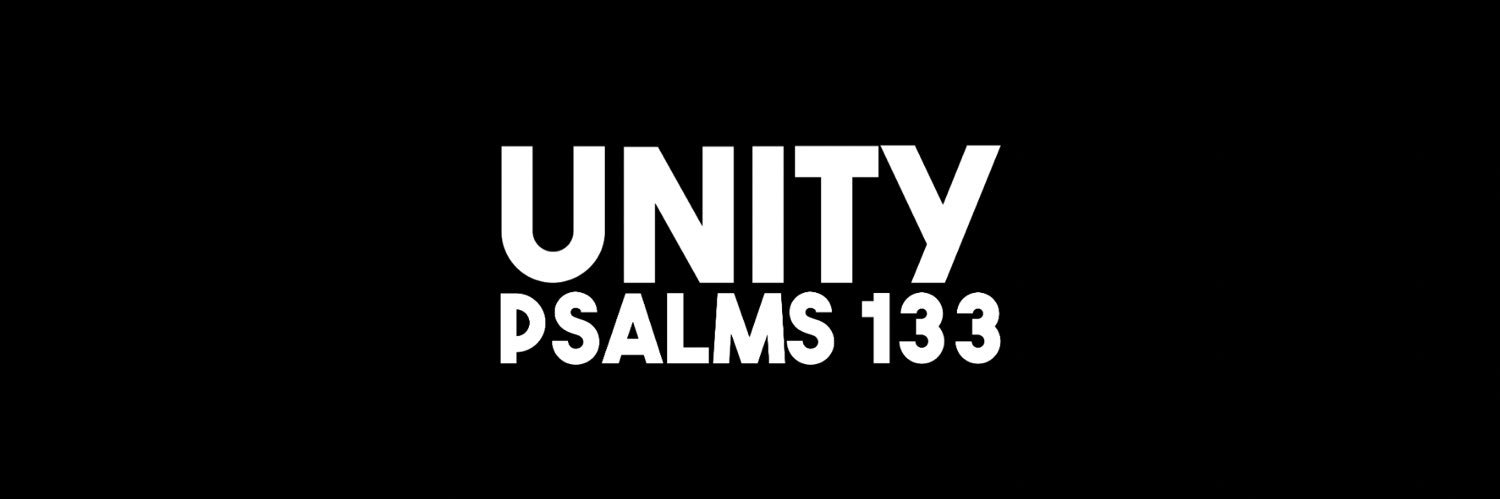 IP_COG's profile banner image