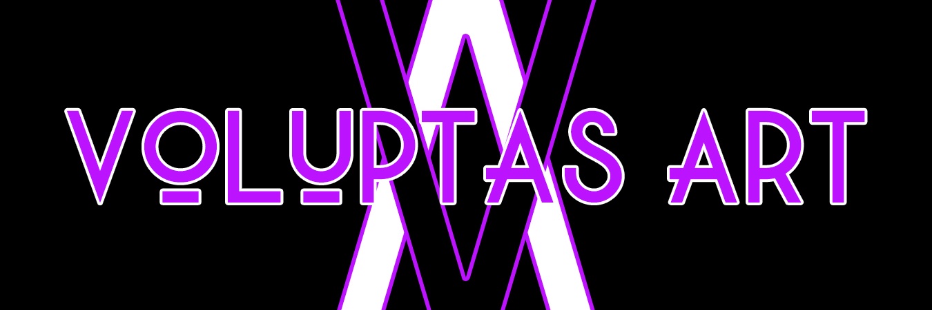 Voluptas_Art's profile banner image