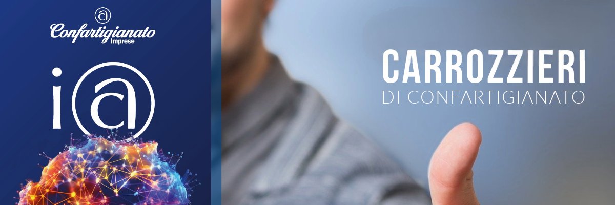 AncConf's profile banner image