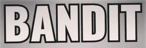 BANDITZRECORDS's profile banner image