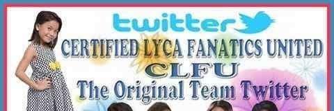 Cie9_Ltt's profile banner image
