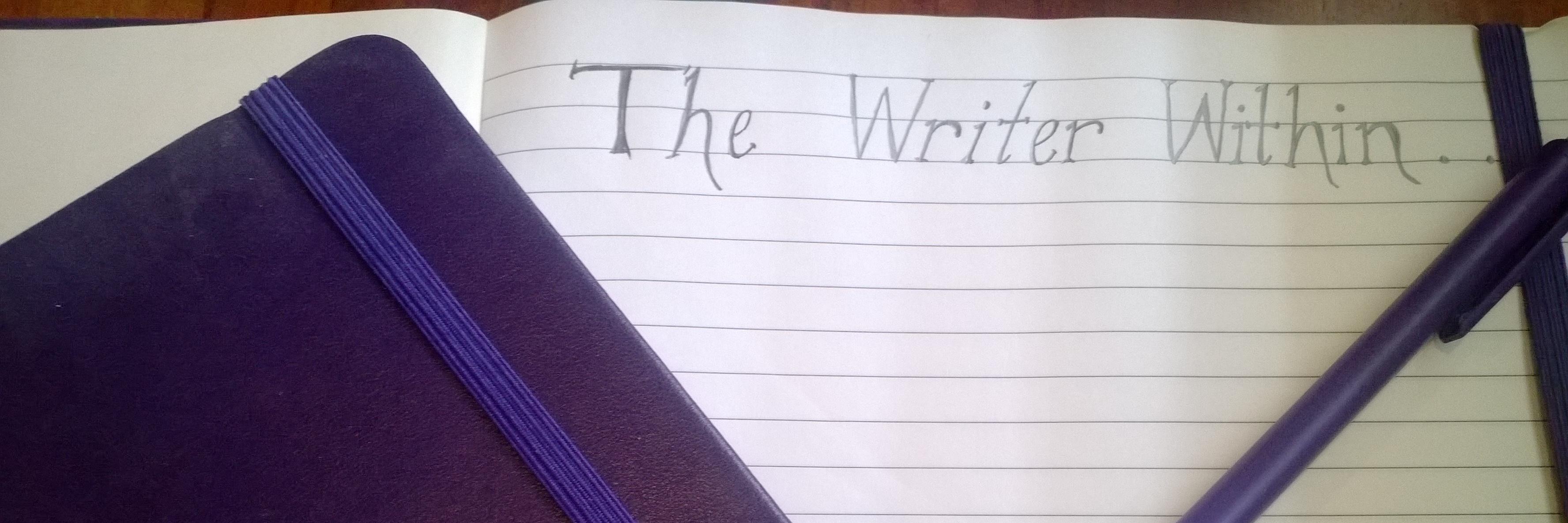 WriterWithin_KK's profile banner image