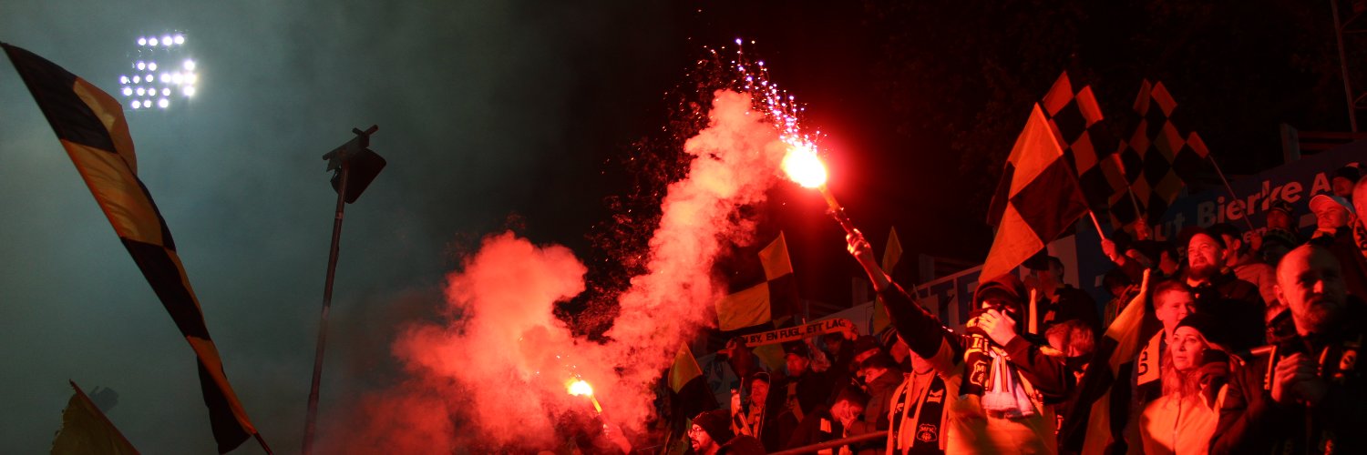 Jan Erik Syverud banner