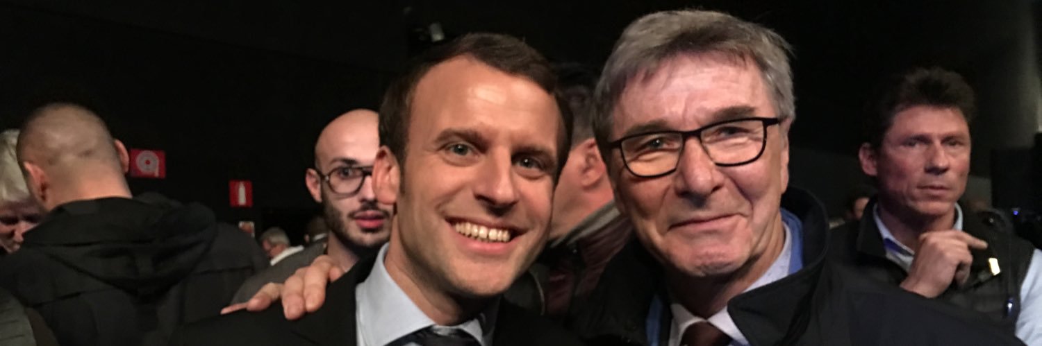 achillehourde's profile banner image