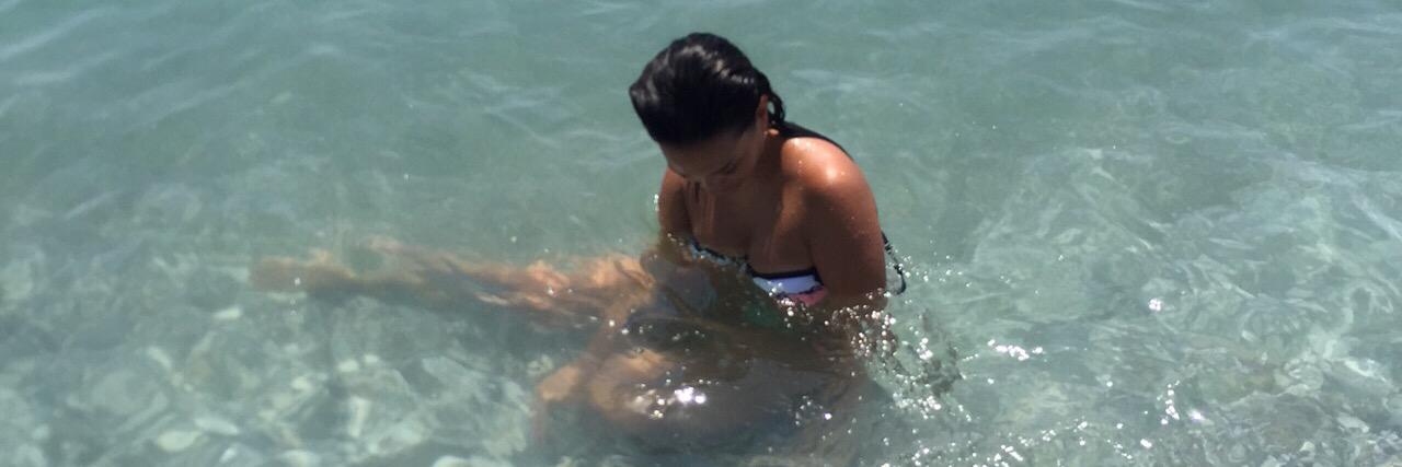 _cristinabarea's profile banner image