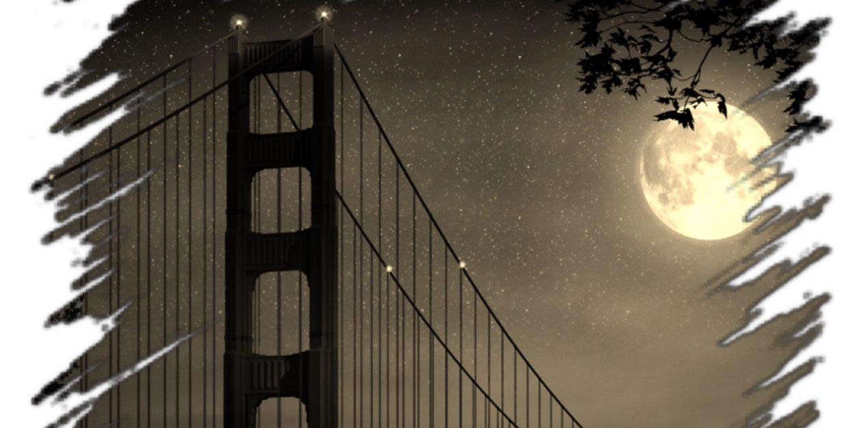 AnaObscurat's profile banner image