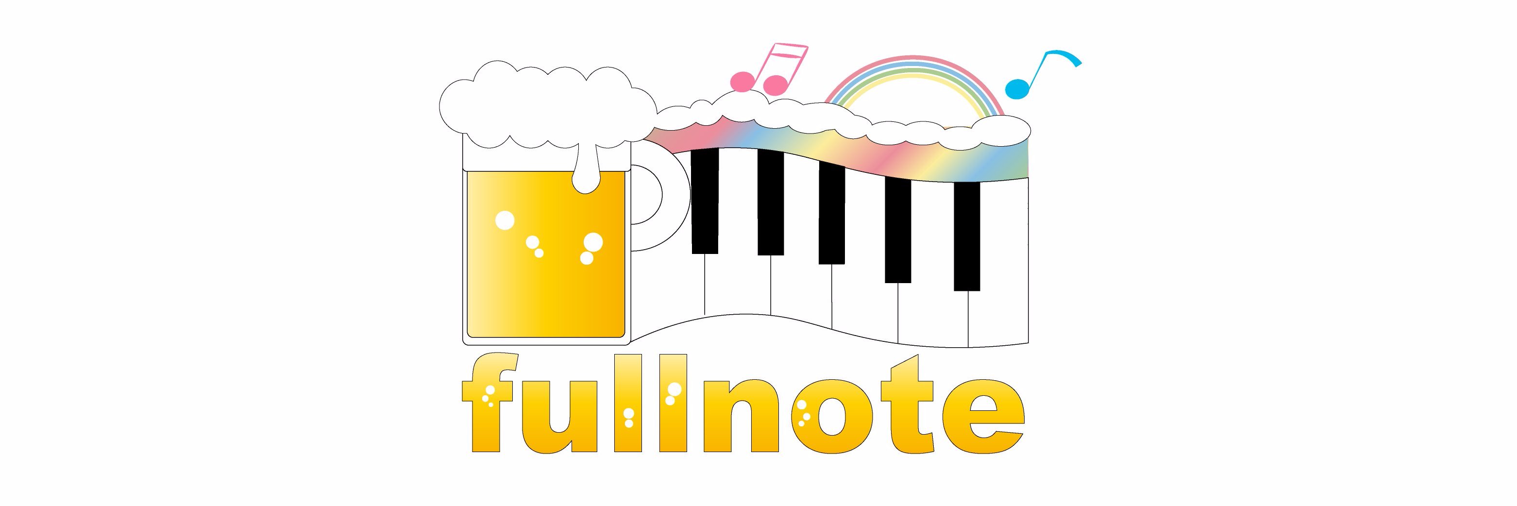 fulnote's profile banner image