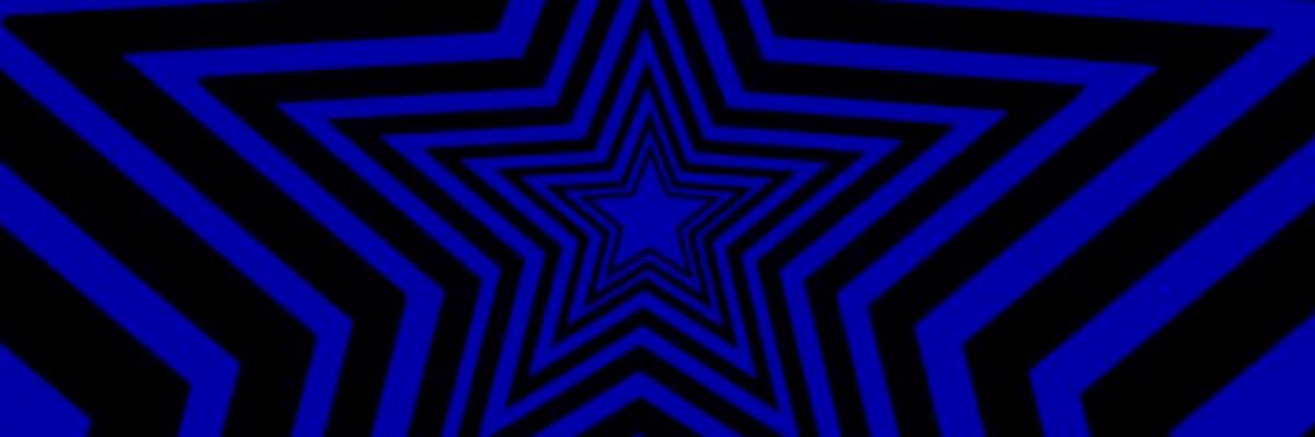 _cortexiphan_'s profile banner image