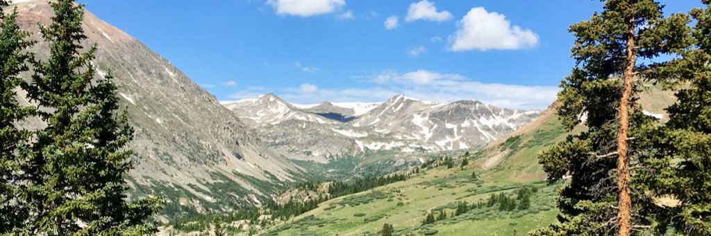 ChristaCottam's profile banner image