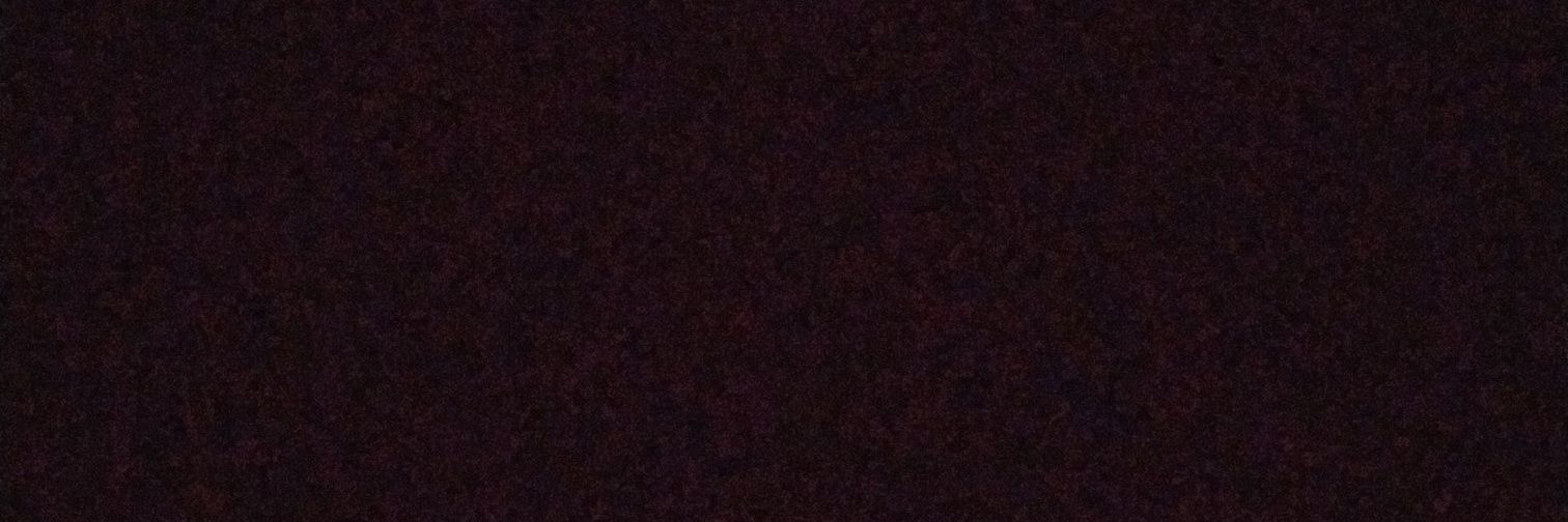 sheqil255's profile banner image