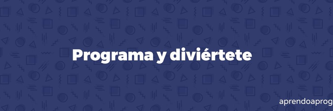 aaprogramar's profile banner image