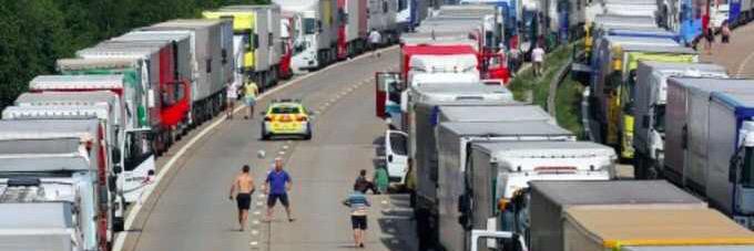 Operation Stack banner