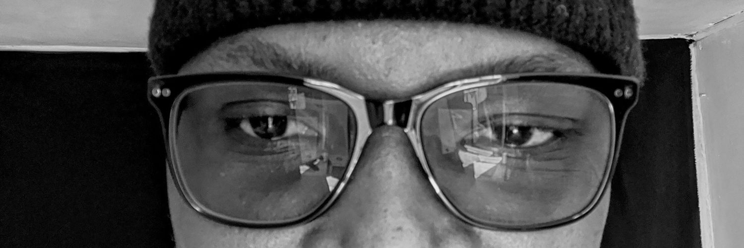 aust_eazy's profile banner image