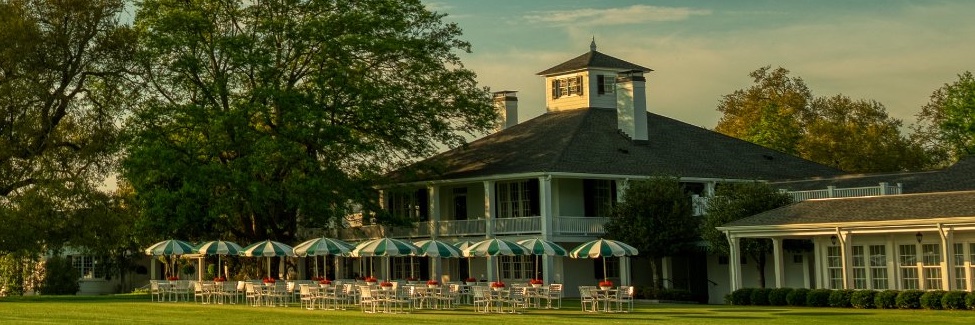 GAFFSGOLF's profile banner image