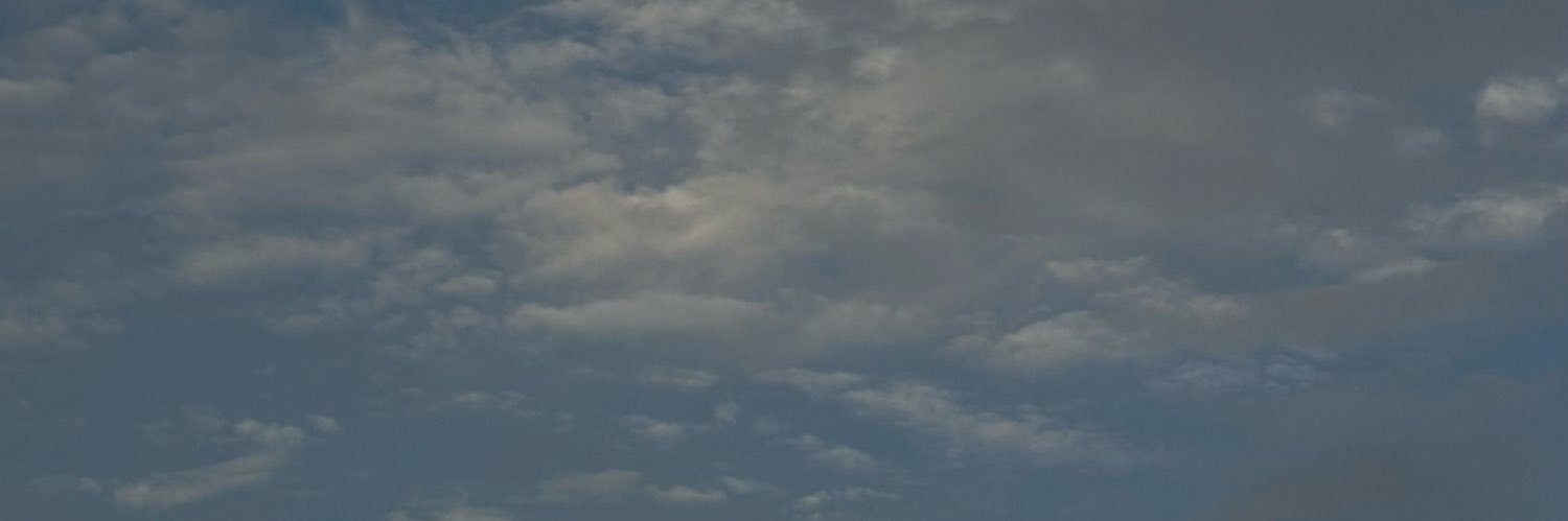 ilabeeril's profile banner image