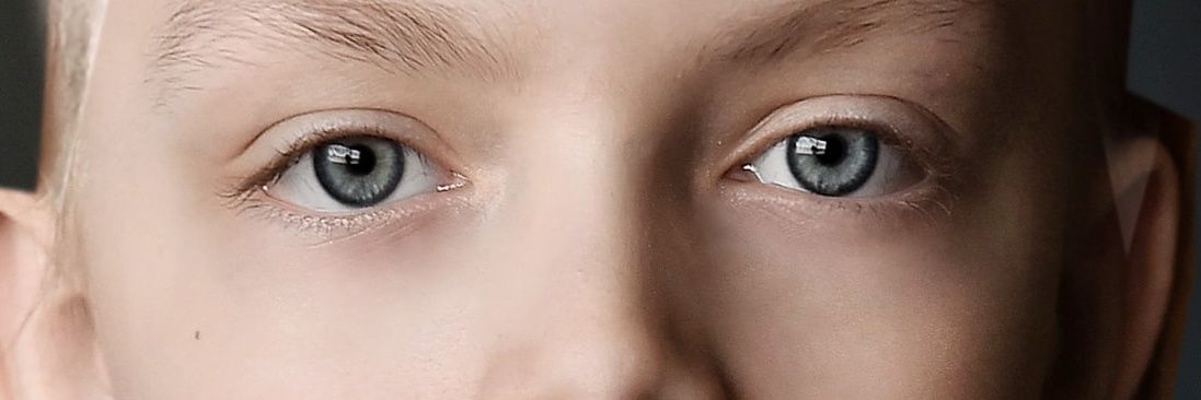 Christian Ganiere banner