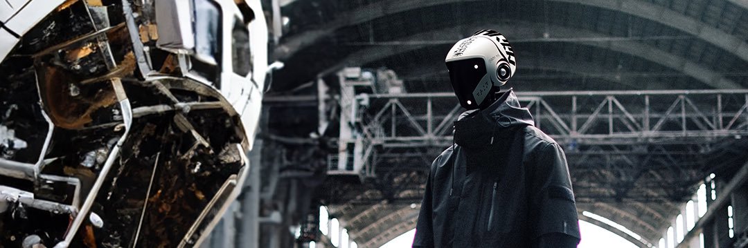 DRKN_OFFICIAL's profile banner image