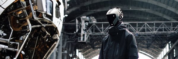 DRKN_OFFICIAL Profile Banner