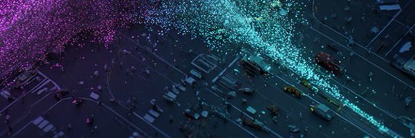 getnexar Profile Banner