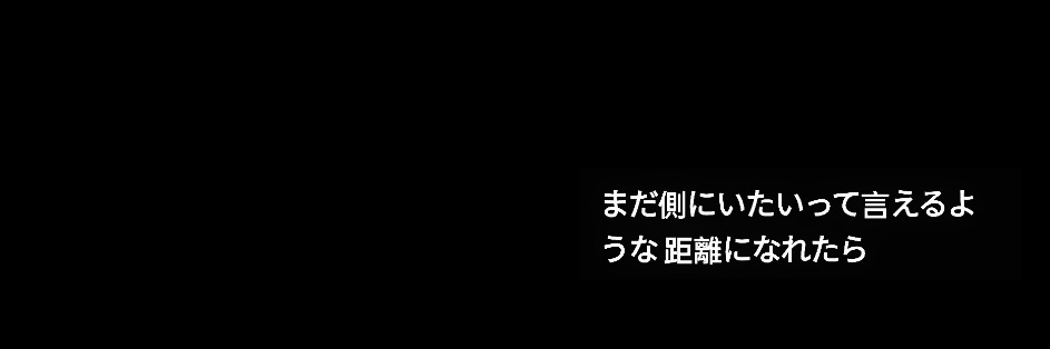 glraciaz's profile banner image