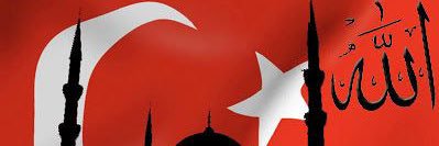 kulelifethiye's profile banner image
