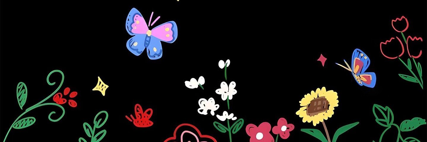 seraphine139's profile banner image