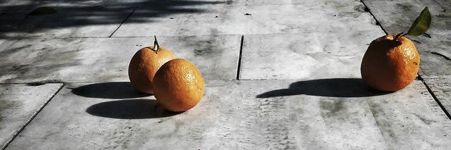 mari_cuela's profile banner image