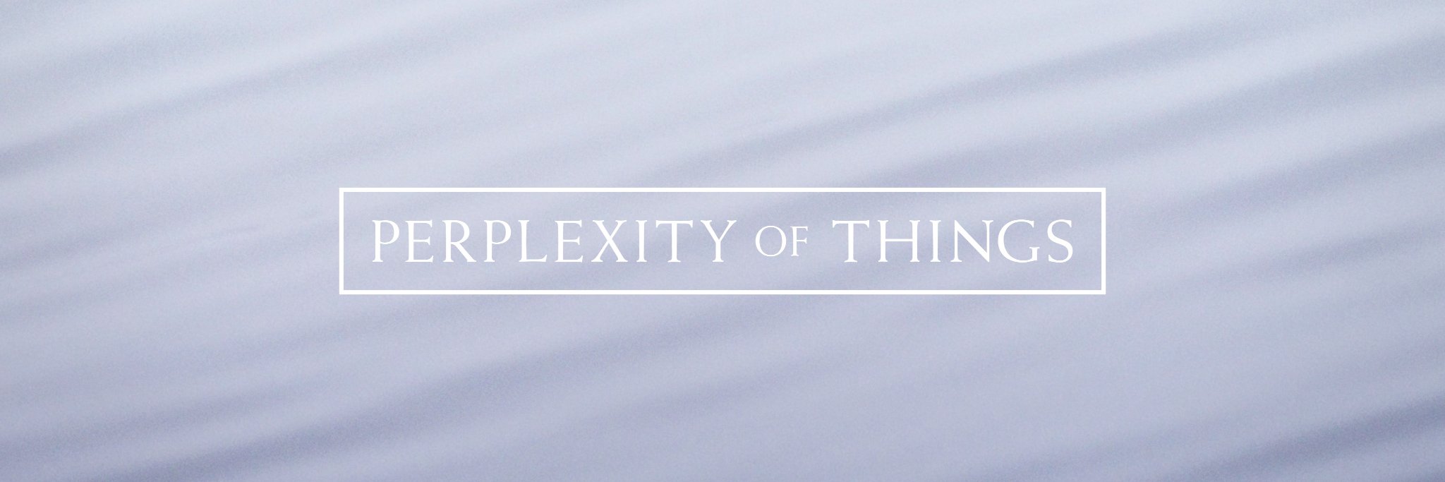 bartleymusic's profile banner image