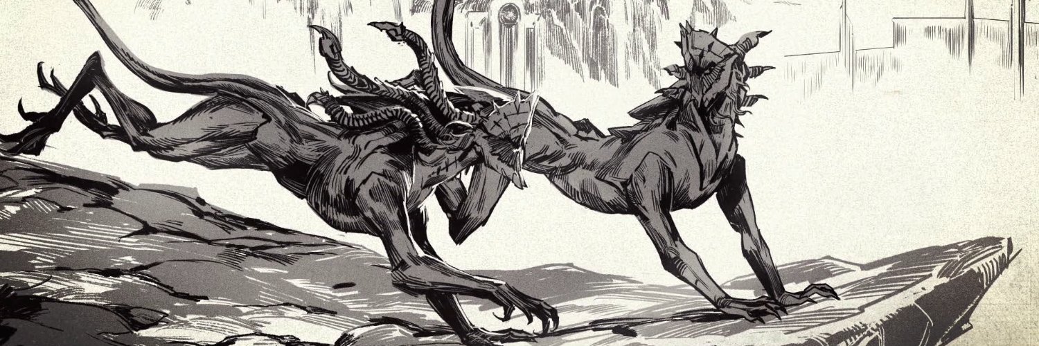RiseOfCrows's profile banner image