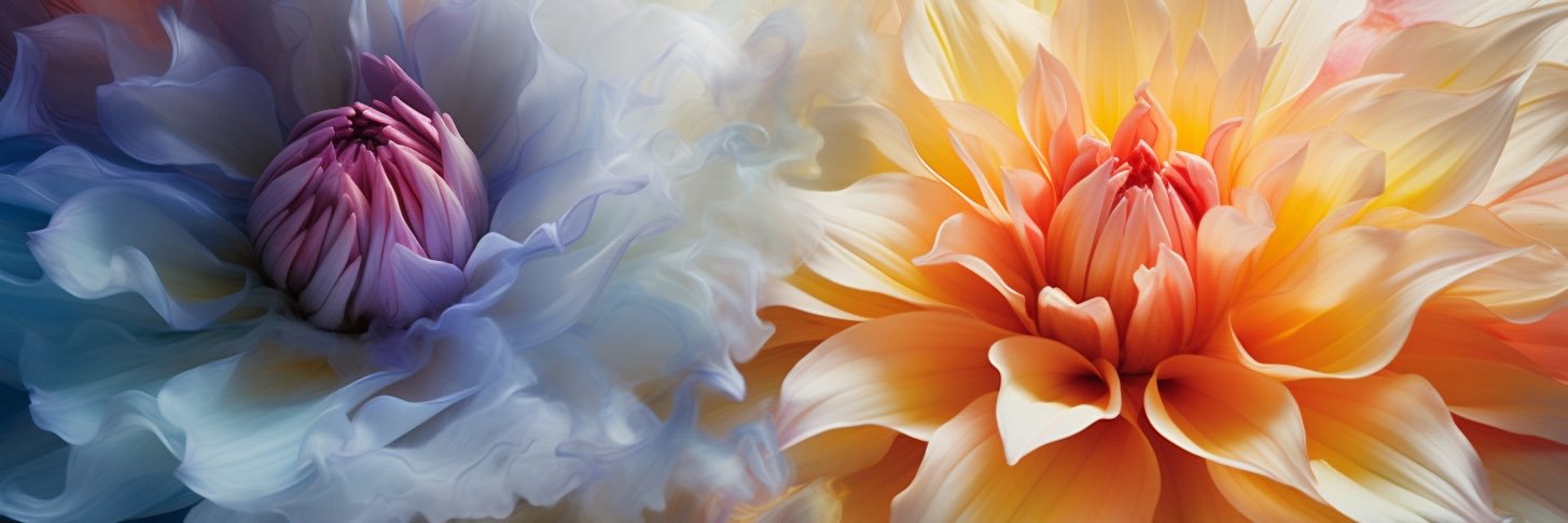 BlissByMiladyA's profile banner image