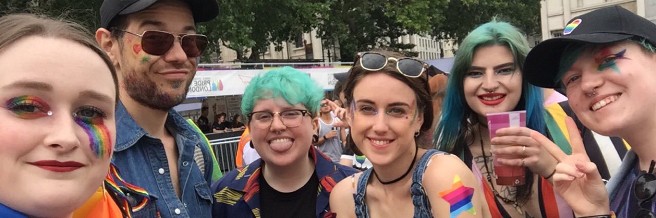 _ciarafleming_'s profile banner image