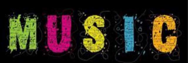 ScalaMPS's profile banner image