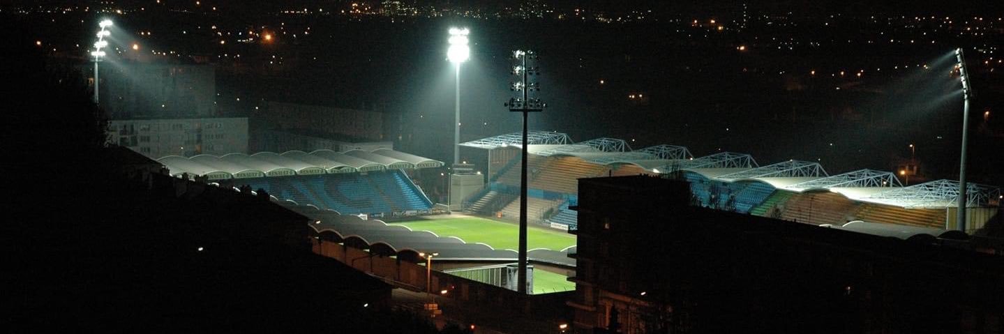 Carpette pour les intimes banner