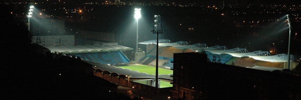 CarpetteHAC Profile Banner