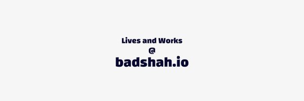 bnchandrapal Profile Banner